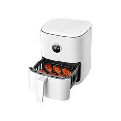 Xiaomi Mi Smart Air Fryer 3.5 lt Yağsız Fritöz